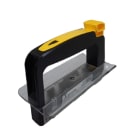 DOSSENA SNC DI BAR - DOS9LT06 MANIGLIA PER LIMITATORE LT