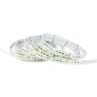 MARECO LUCE SRL - MAO430-05506582 HYDRA STRIP LED 4,8W 24V 4000K IP65