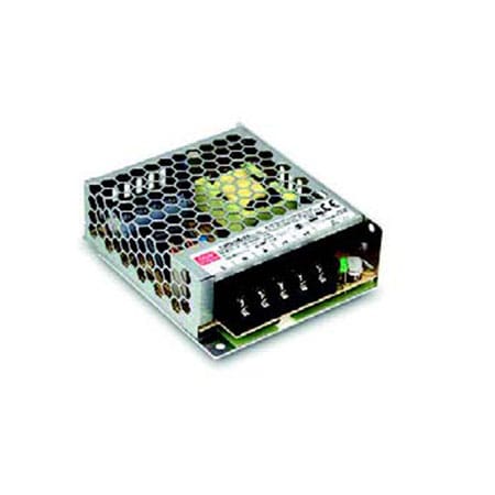 MARECO LUCE SRL - MAO430-05992002 DRIVER HYDRA 24V 75W IP20