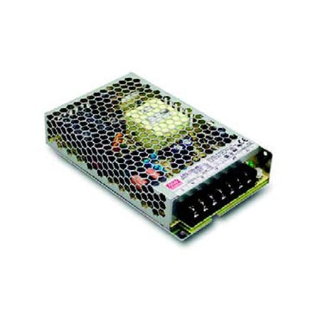 MARECO LUCE SRL - MAO430-05992003 DRIVER HYDRA 24V 150W IP20