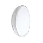 MARECO LUCE SRL - MAO400-0723182B ALDEBARAN LED 34,5W 4000K BIANCO
