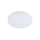 MARECO LUCE SRL - MAO400-0725182B ALPHARD 20,7W 4000K BIANCO RAL 9003