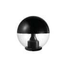 MARECO LUCE SRL - MAO150-1010584T SFERA LED 16W 3000K PX/TR 400MM SEMIVERN