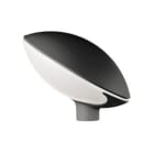 MARECO LUCE SRL - MAO150-1015182N TAO LED 4000K NERO