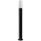 MARECO LUCE SRL - MAO100-1051101N NEW STELO E27 LED H590MM NERO