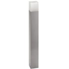MARECO LUCE SRL - MAO100-1058201J LUX EST 85 E27 LED H1000MM CORTEN