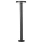 MARECO LUCE SRL - MAO100-1061384S COLED ROUND 15W 3000K H1000MM ANTRACITE