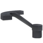 MARECO LUCE SRL - MAO100-1064182N ANTERA 15W 4000K NERO