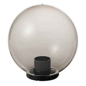 MARECO LUCE SRL - MAO300-1080301F SFERA E27 LED PX/FM 300MM