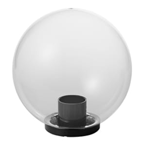 MARECO LUCE SRL - MAO300-1080201T SFERA E27 LED PX/TR 250MM
