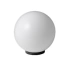 MARECO LUCE SRL - MAO150-1080282B SFERA LED 8,7W 4000K PX/BL 250MM