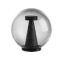 MARECO LUCE SRL - MAO150-1080282F SFERA LED 8,7W 4000K PX/FM 250MM