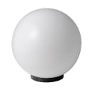 MARECO LUCE SRL - MAO150-1080382B SFERA LED 8,7W 4000K PX/BL 300MM