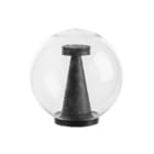 MARECO LUCE SRL - MAO150-1080384T SFERA LED 8,7W 3000K PX/TR 300MM