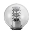 MARECO LUCE SRL - MAO300-1086501T SFERA E27 LED PX/TR/FR 400MM