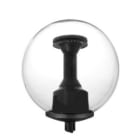 MARECO LUCE SRL - MAO150-1100584T SFERA LED 16W 3000K PX/TR 400MM IP65