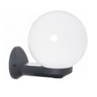 MARECO LUCE SRL - MAO300-1303001B BRIDGE E27 LED BIANCO 150MM