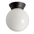 MARECO LUCE SRL - MAO300-1305101B NADIR E27 LED BIANCO 200 MM