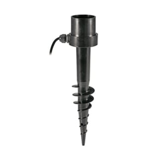 MARECO LUCE SRL - MAO450-1460000N SPIKE PICCHETTO CON SPINA