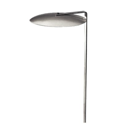 MARECO LUCE SRL - MAO1472400A GIUBAR 600MM