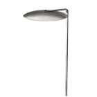 MARECO LUCE SRL - MAO1472200A GIUBAR 400MM