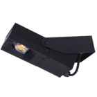 MARECO LUCE SRL - MAO150-1575282N CHALLENGE BASIC LED ASIMMETRICO 40W 4000