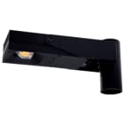 MARECO LUCE SRL - MAO150-1576282N CHALLENGE BASIC LED SIMMETRICO 40W 4000K