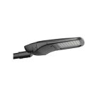 MARECO LUCE SRL - MAO250-1895482S INDUS 35W 4000K CL2 STRADALE MEDIUM ANTR