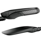 MARECO LUCE SRL - MAO250-1892484S INDUS 35W 3000K CL2 CICLOPEDONALE ANTRAC