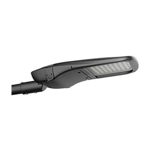 MARECO LUCE SRL - MAO250-1894682S INDUS 90W 4000K CL2 STRADALE SHORT ANTRA