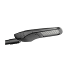 MARECO LUCE SRL - MAO250-1895682S INDUS 90W 4000K CL2 STRADALE MEDIUM ANTR