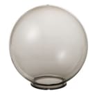 MARECO LUCE SRL - MAO300-2050500F SFERA 500 PX FUME