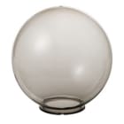 MARECO LUCE SRL - MAO300-2050500F SFERA 500 PX FUME