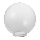 MARECO LUCE SRL - MAO300-2066500T SFERA 500 PX SEMIVERNICIATA SOTTO