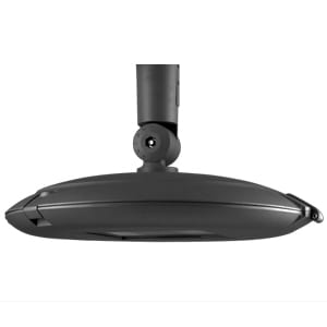MARECO LUCE SRL - MAO250-2123282S DISCOVERY PASTORALE 35W 4000K CL.2 STRAD