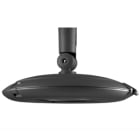 MARECO LUCE SRL - MAO250-2123782S DISCOVERY PASTORALE 55W 4000K CL.2 STRAD