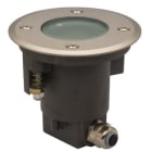 MARECO LUCE SRL - MAO4095292W LIRA 95 TONDO LED 4W 230V 4000K