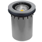 MARECO LUCE SRL - MAO4240292W LIRA 240 LED 20W 14° 4000K