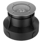 MARECO LUCE SRL - MAO200-5140181G DRACMA 140 TONDO GU10