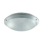 MARECO LUCE SRL - MAO500-74050501 SCHERMO IRIS 2 TRASPARENTE -RICAMBIO-