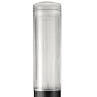 MARECO LUCE SRL - MAO500-75000500 SCHERMO BAMB -RICAMBIO-