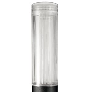 MARECO LUCE SRL - MAO500-75000500 SCHERMO BAMB -RICAMBIO-