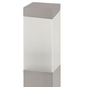 MARECO LUCE SRL - MAO500-75710000 CORPO SCHERMO PER 1059.1 ALLUMINIO -RICA