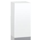 MARECO LUCE SRL - MAO500-75710006 CORPO SCHERMO PER 1059.2 ALLUMINIO -RICA