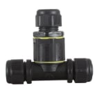 MARECO LUCE SRL - MAOCS093001 MORSETTIERA DERIVAZIONE A T IP68