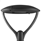 MARECO LUCE SRL - MAO250-2120284S DISCOVERY TESTAPALO 35W 3000K CL.2 STRAD