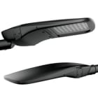 MARECO LUCE SRL - MAO250-1894282S INDUS 55W 4000K CL1 STRADALE SHORT ANTRA