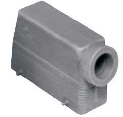 ILME - ILMMAOS 24.40 CST.MOB.2L.A.24P.1M40 EMV