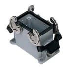 ILME - ILMMAP 10.225 CST.PAR.2L.A.10P.2M25