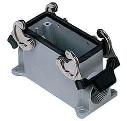 ILME - ILMMAP 16.225 CST.PAR.2L.A.16P.2M25